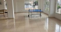 Piso en Playa de San Juan S-689