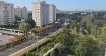 Piso en Playa de San Juan S-689
