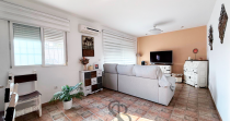 Piso en Villafranqueza S-693
