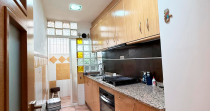 Piso en Villafranqueza S-693