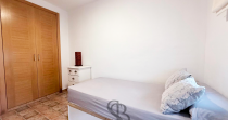 Piso en Villafranqueza S-693