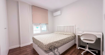 Piso en San Joan D’Alacant S-695