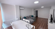 Piso en San Joan D’Alacant S-695