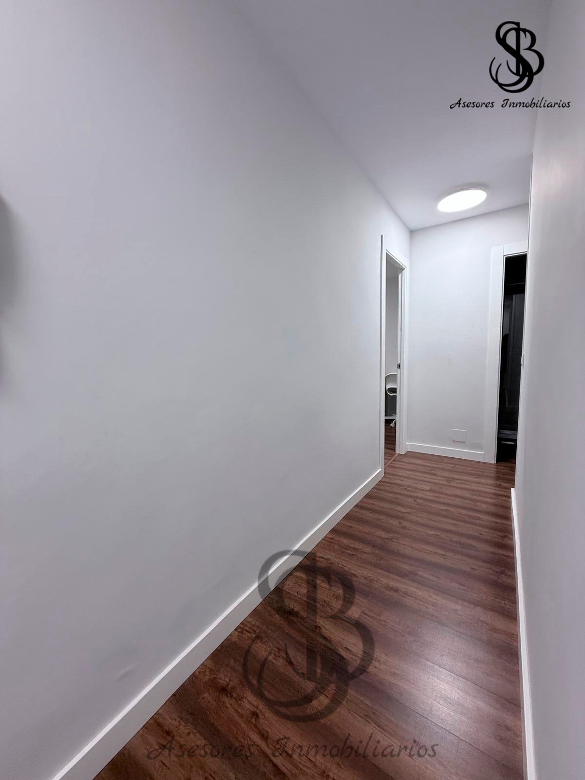 Piso en San Joan D’Alacant S-695