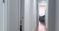 Piso en San Joan D’Alacant S-695