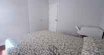 Piso en San Joan D’Alacant S-695
