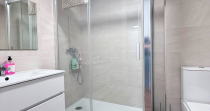 Piso en San Joan D’Alacant S-695
