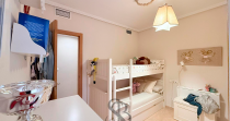 Piso centro San Joan D’Alacant S-697