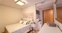 Piso centro San Joan D’Alacant S-697