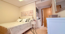 Piso centro San Joan D’Alacant S-697