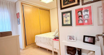 Piso centro San Joan D’Alacant S-697