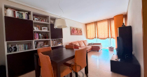 Piso centro San Joan D’Alacant S-697
