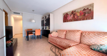 Piso centro San Joan D’Alacant S-697