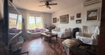 Chalet Independiente en Coveta Fumá S-692