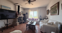 Chalet Independiente en Coveta Fumá S-692