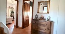 Chalet Independiente en Coveta Fumá S-692