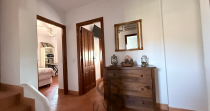 Chalet Independiente en Coveta Fumá S-692