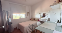 Chalet Independiente en Coveta Fumá S-692