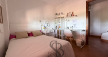 Chalet Independiente en Coveta Fumá S-692