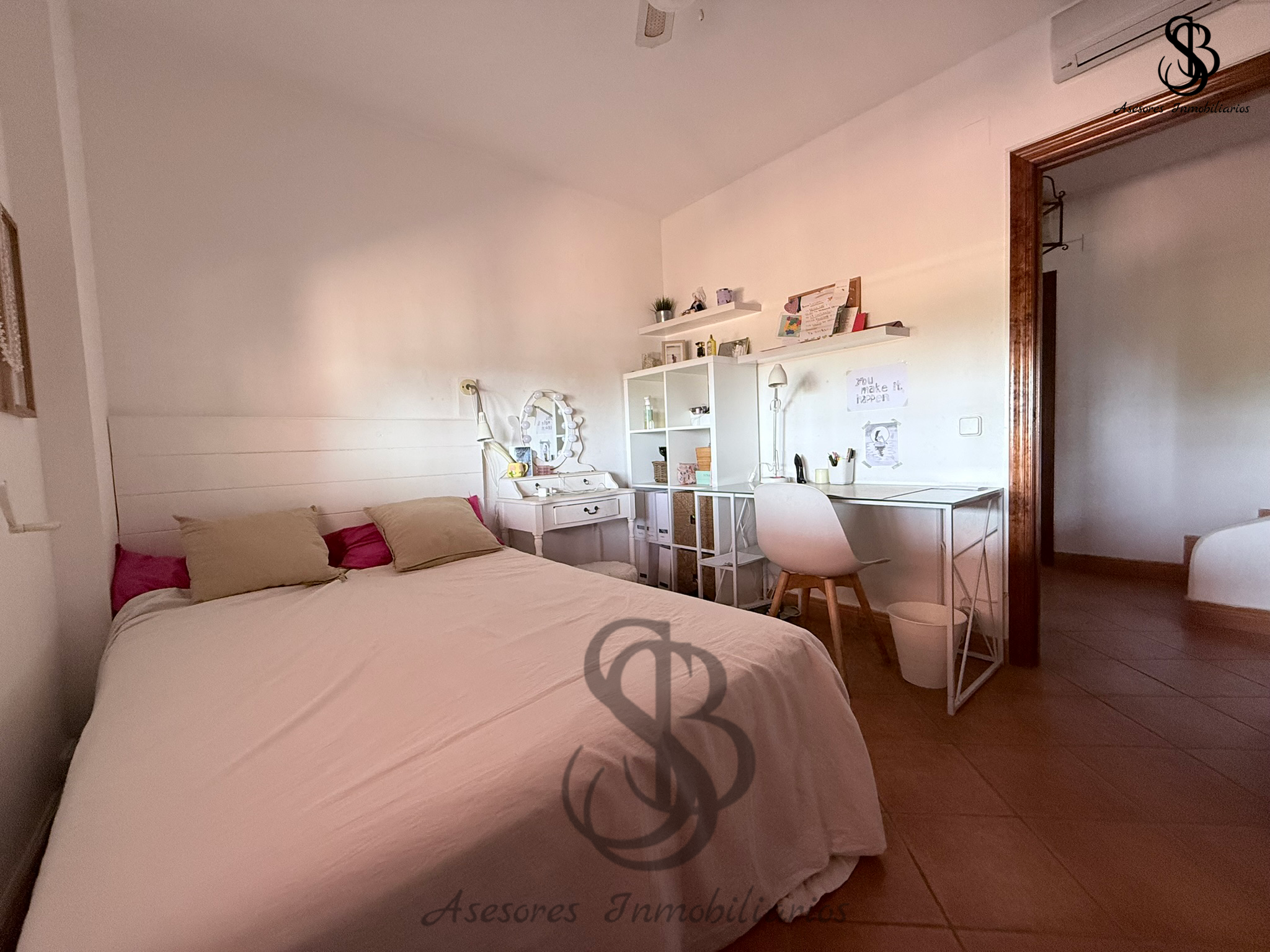 Chalet Independiente en Coveta Fumá S-692