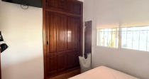 Chalet Independiente en Coveta Fumá S-692