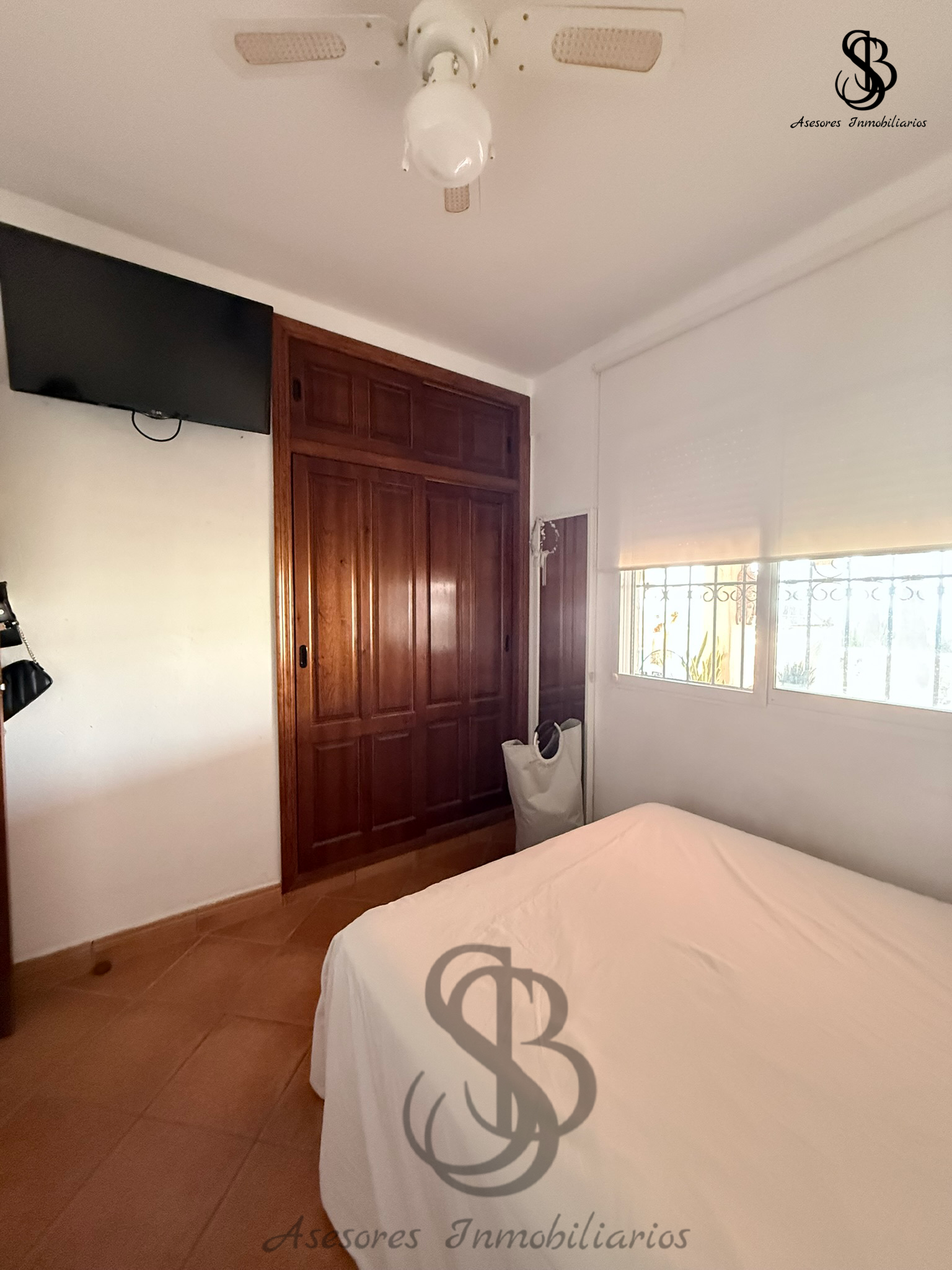 Chalet Independiente en Coveta Fumá S-692
