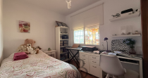 Chalet Independiente en Coveta Fumá S-692