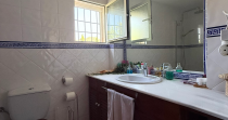 Chalet Independiente en Coveta Fumá S-692