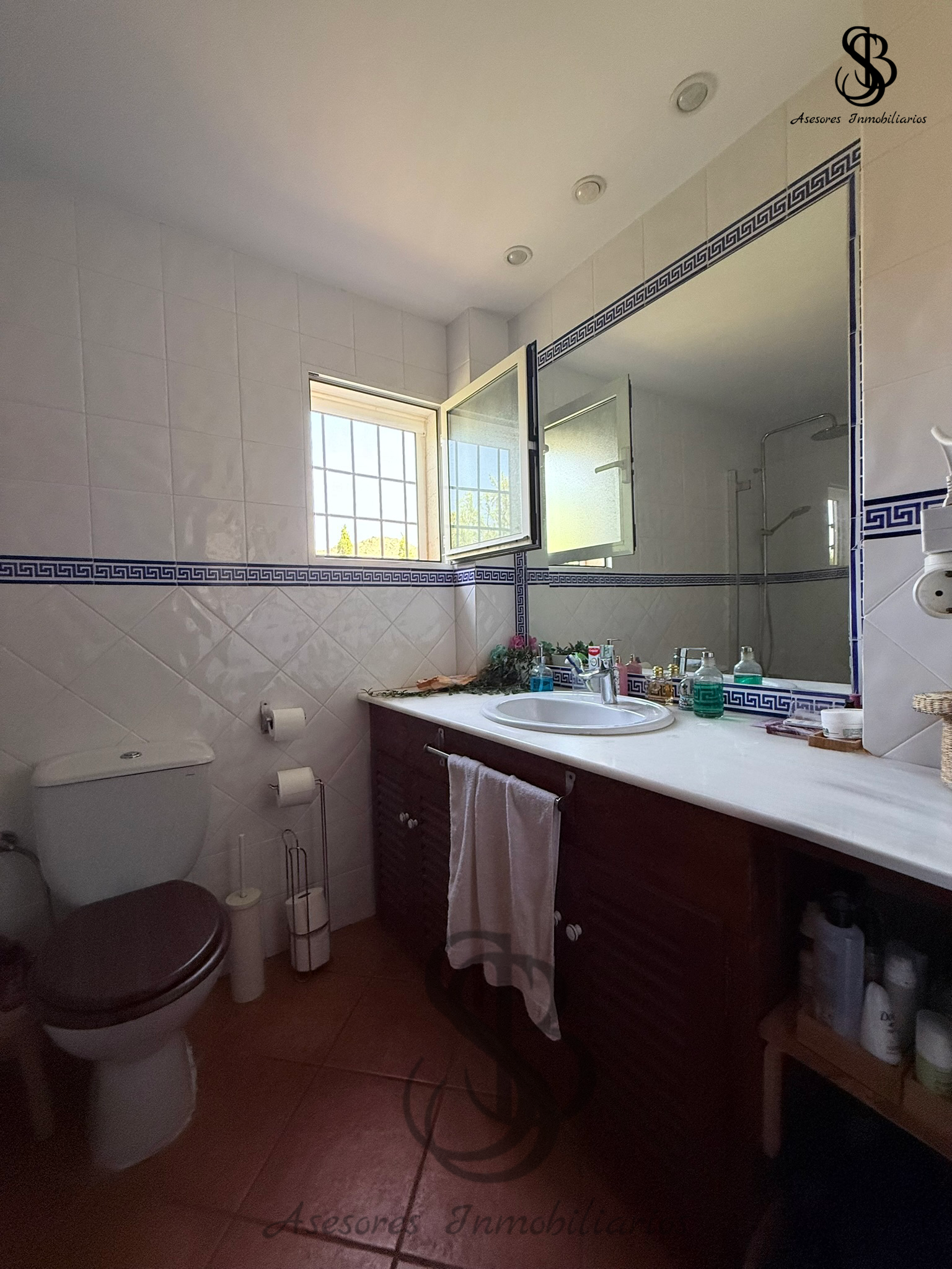 Chalet Independiente en Coveta Fumá S-692