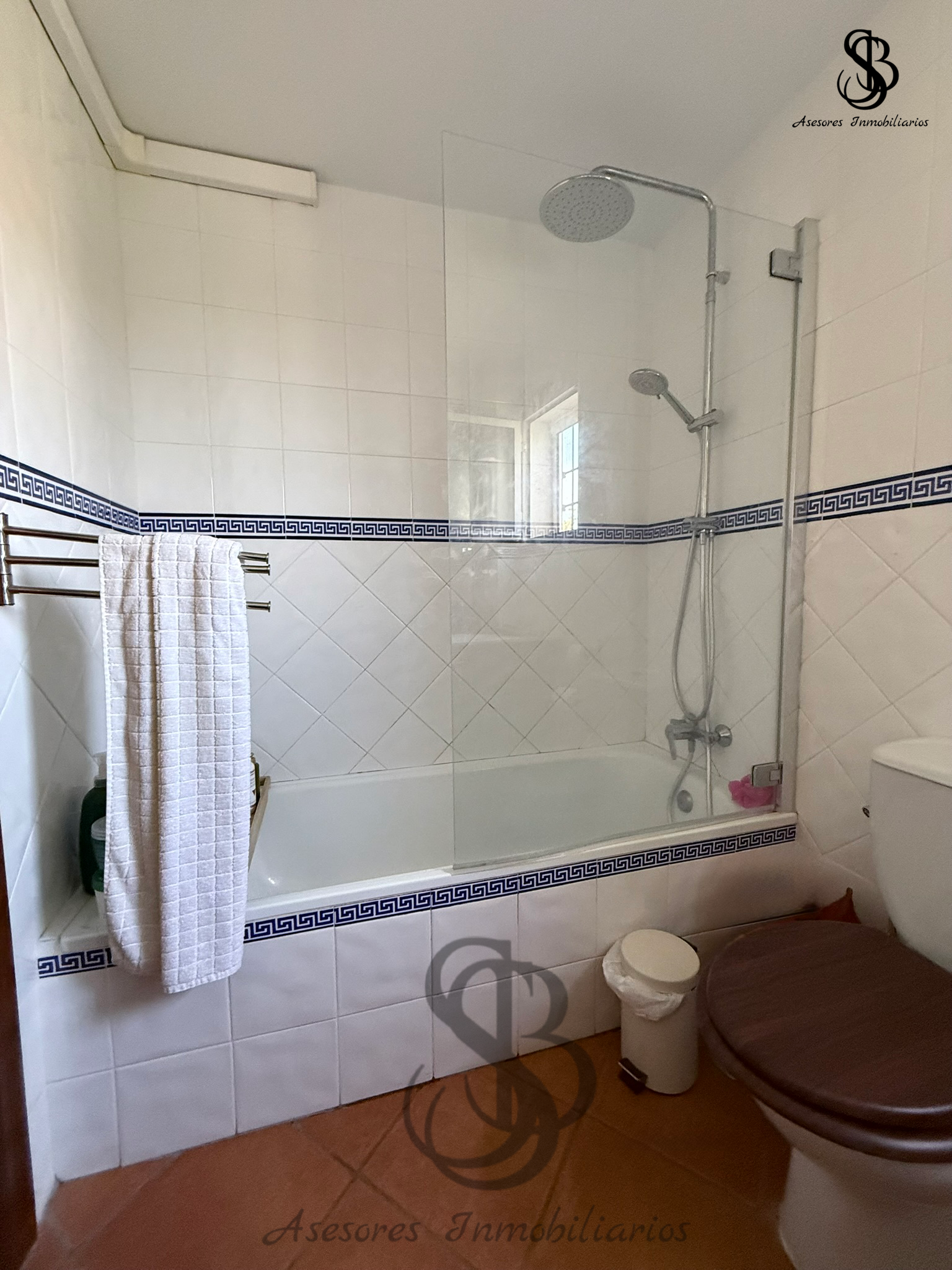 Chalet Independiente en Coveta Fumá S-692