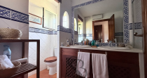 Chalet Independiente en Coveta Fumá S-692