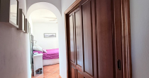 Chalet Independiente en Coveta Fumá S-692