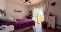 Chalet Independiente en Coveta Fumá S-692