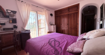 Chalet Independiente en Coveta Fumá S-692