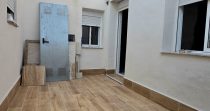 Casa de Pueblo en Monóvar S-691