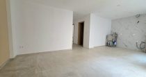 Casa de Pueblo en Monóvar S-691