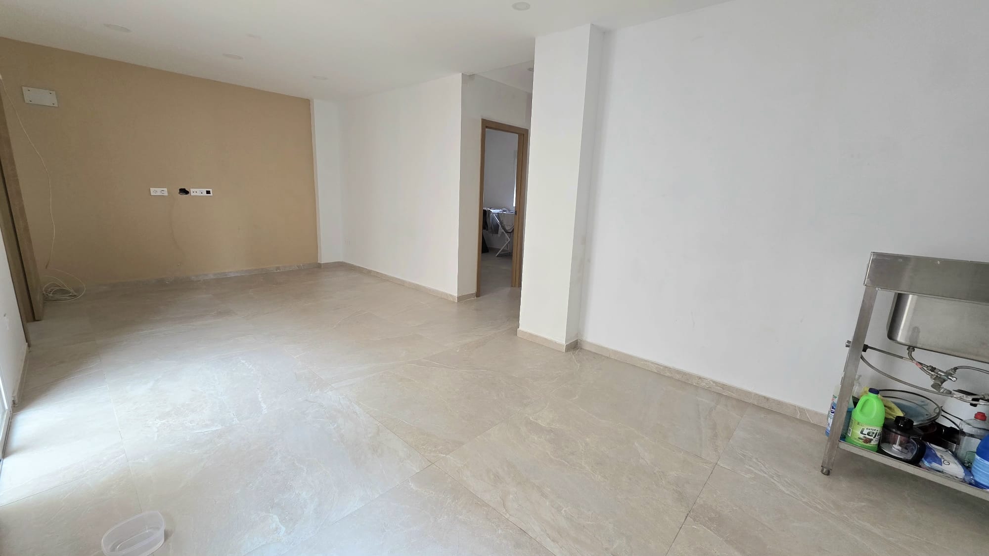 Casa de Pueblo en Monóvar S-691