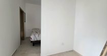 Casa de Pueblo en Monóvar S-691