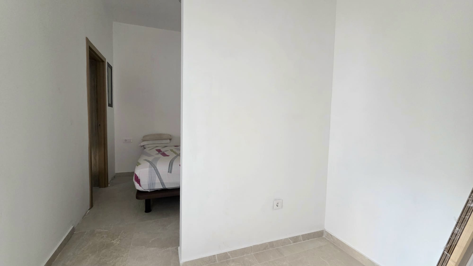 Casa de Pueblo en Monóvar S-691