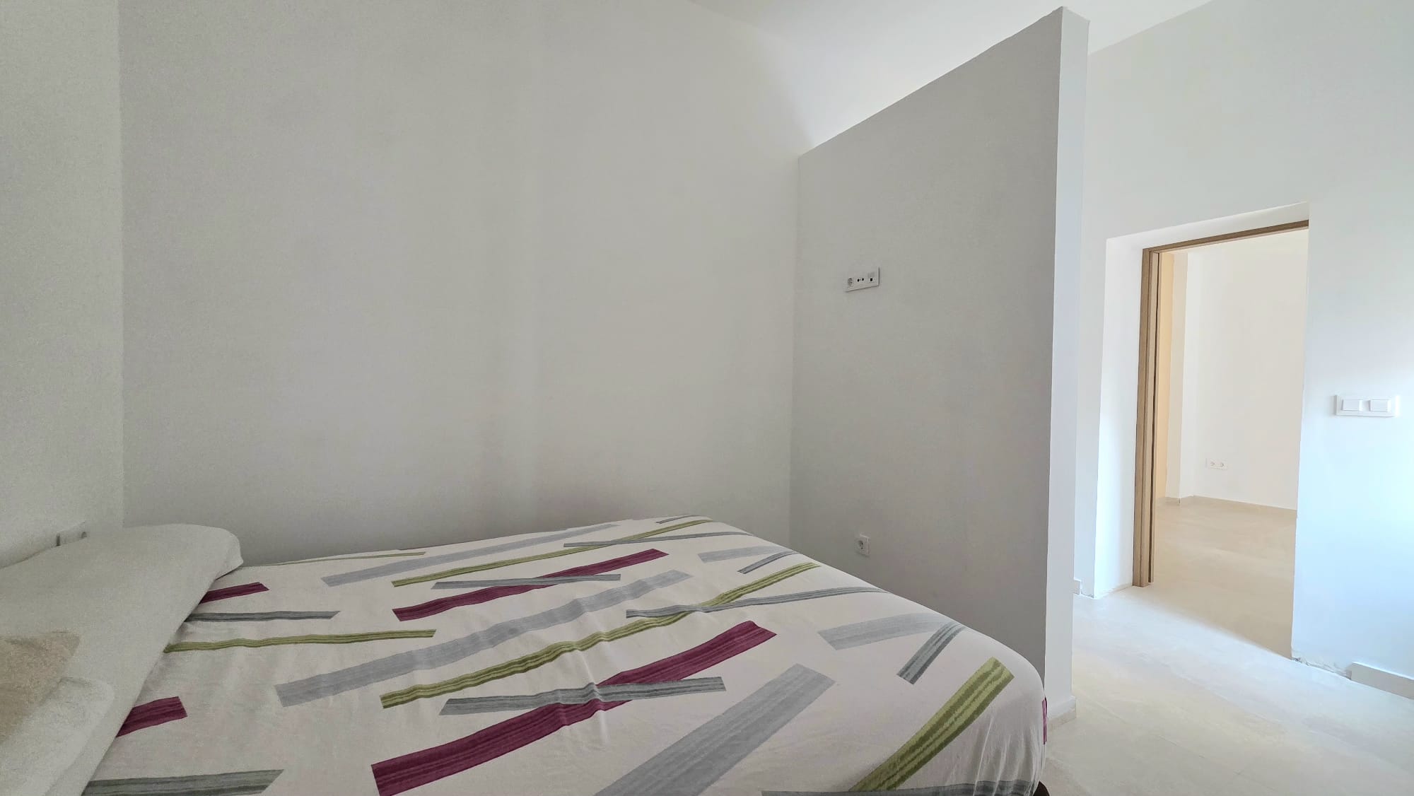 Casa de Pueblo en Monóvar S-691