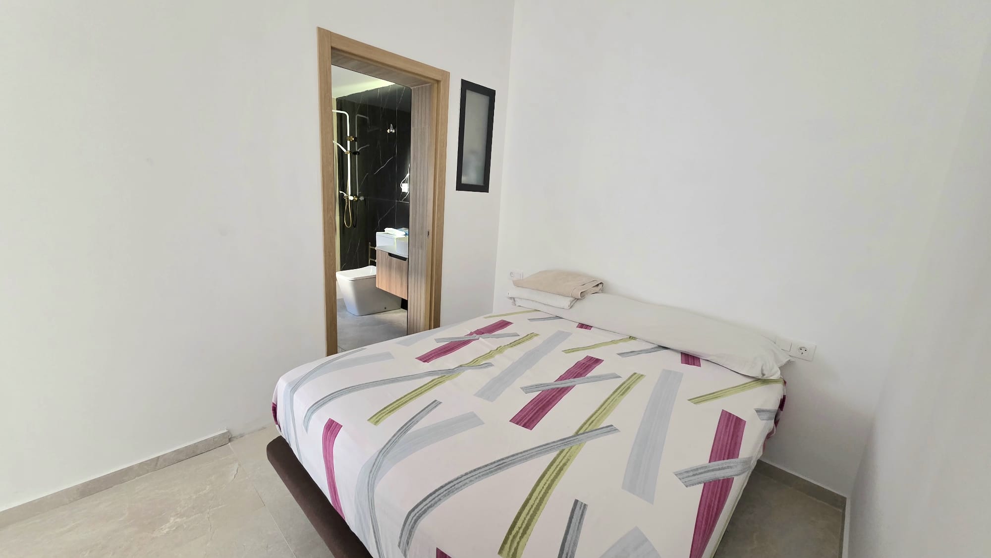 Casa de Pueblo en Monóvar S-691