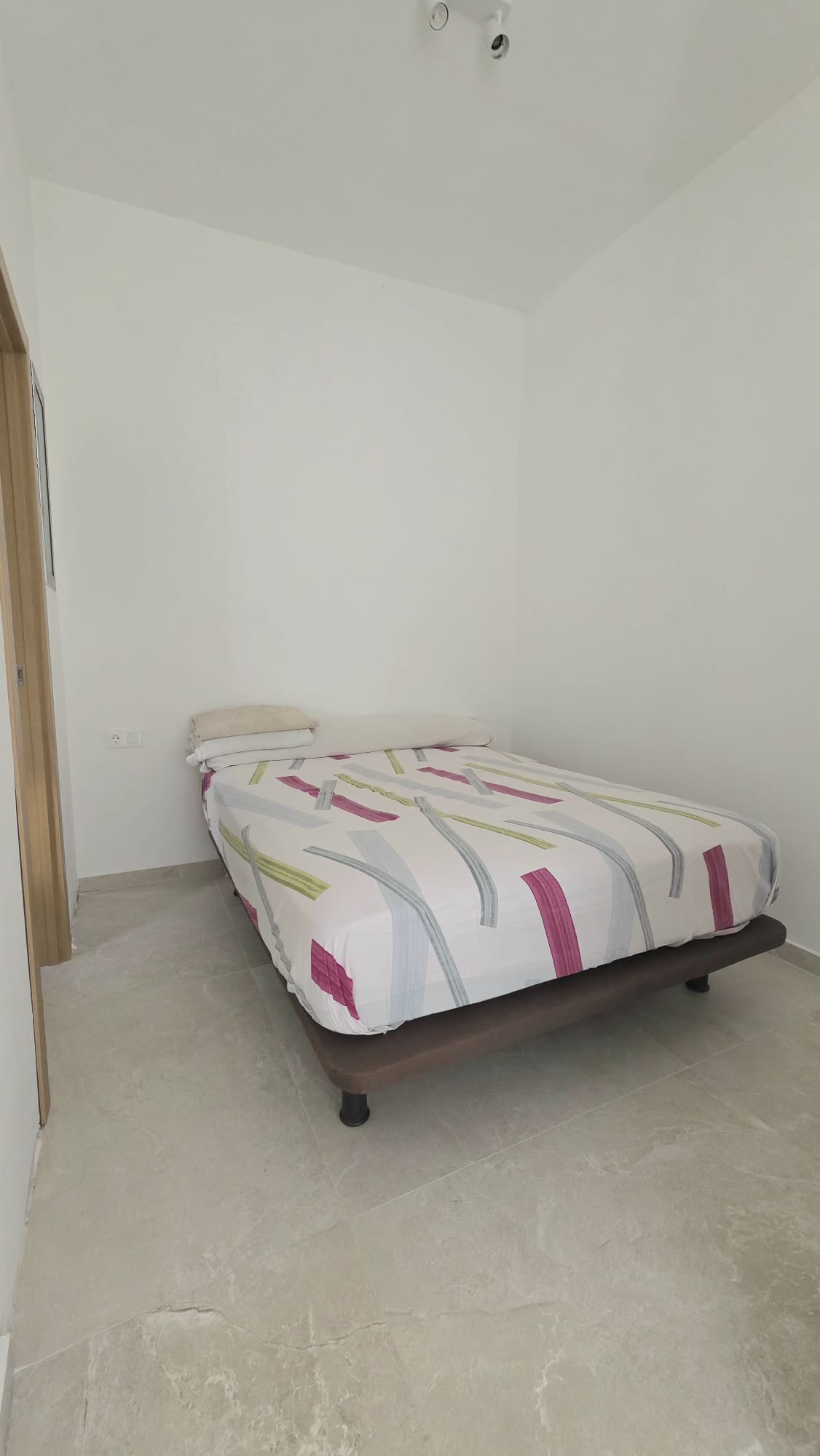 Casa de Pueblo en Monóvar S-691