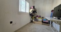 Casa de Pueblo en Monóvar S-691