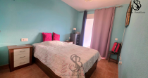 Piso en Playa de San Juan S-694