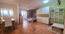 Piso en Playa de San Juan S-694