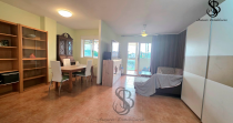 Piso en Playa de San Juan S-694