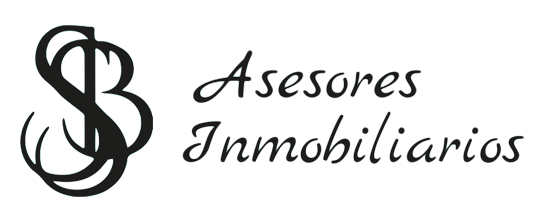 SSB Asesores inmobiliarios