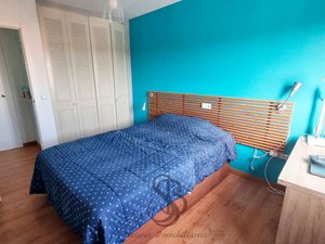 Piso San Vicente Ref.633