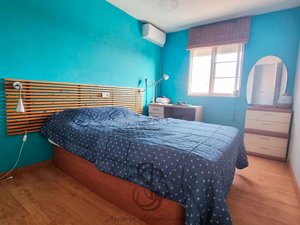 Piso San Vicente Ref.633