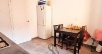 Piso San Vicente Ref.633